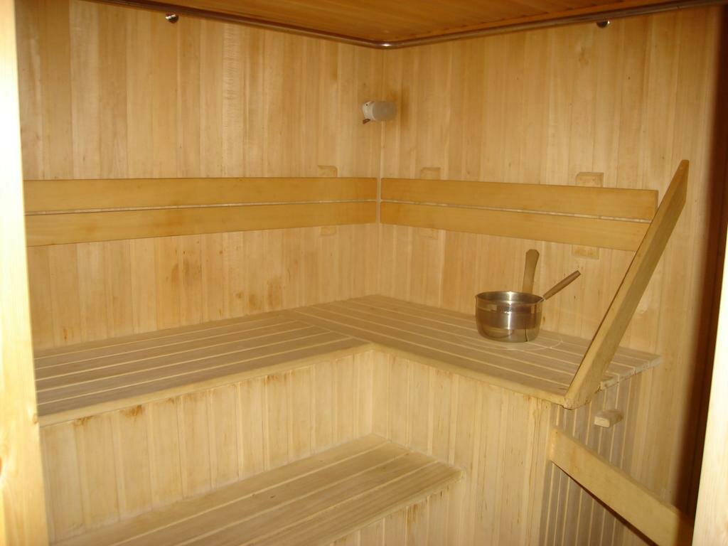 Гостиничный комплекс 12 Стульев Пенза-17