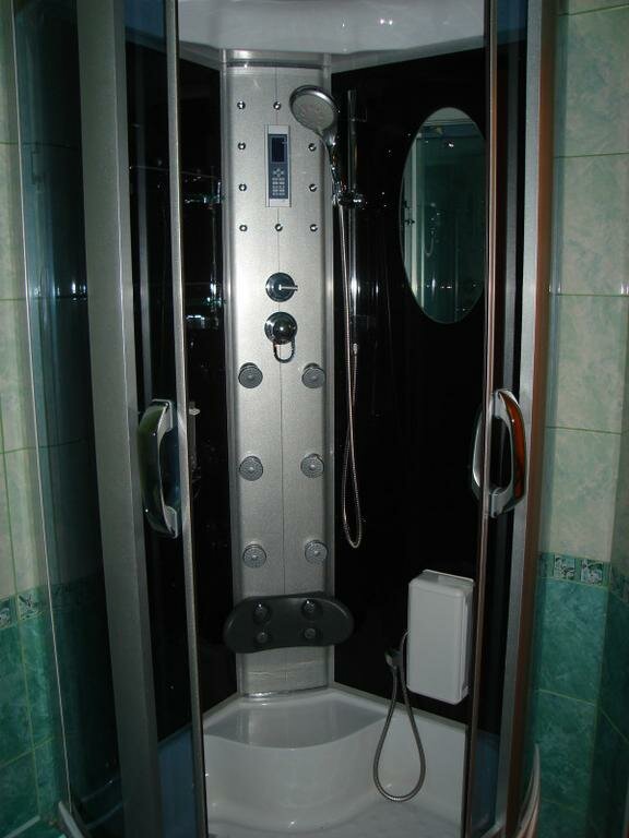 Гостиничный комплекс 12 Стульев Пенза-16