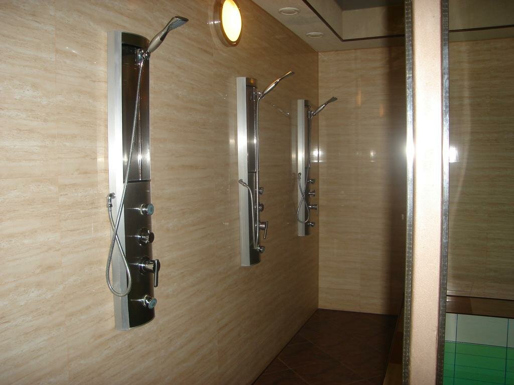 Гостиничный комплекс 12 Стульев Пенза-25