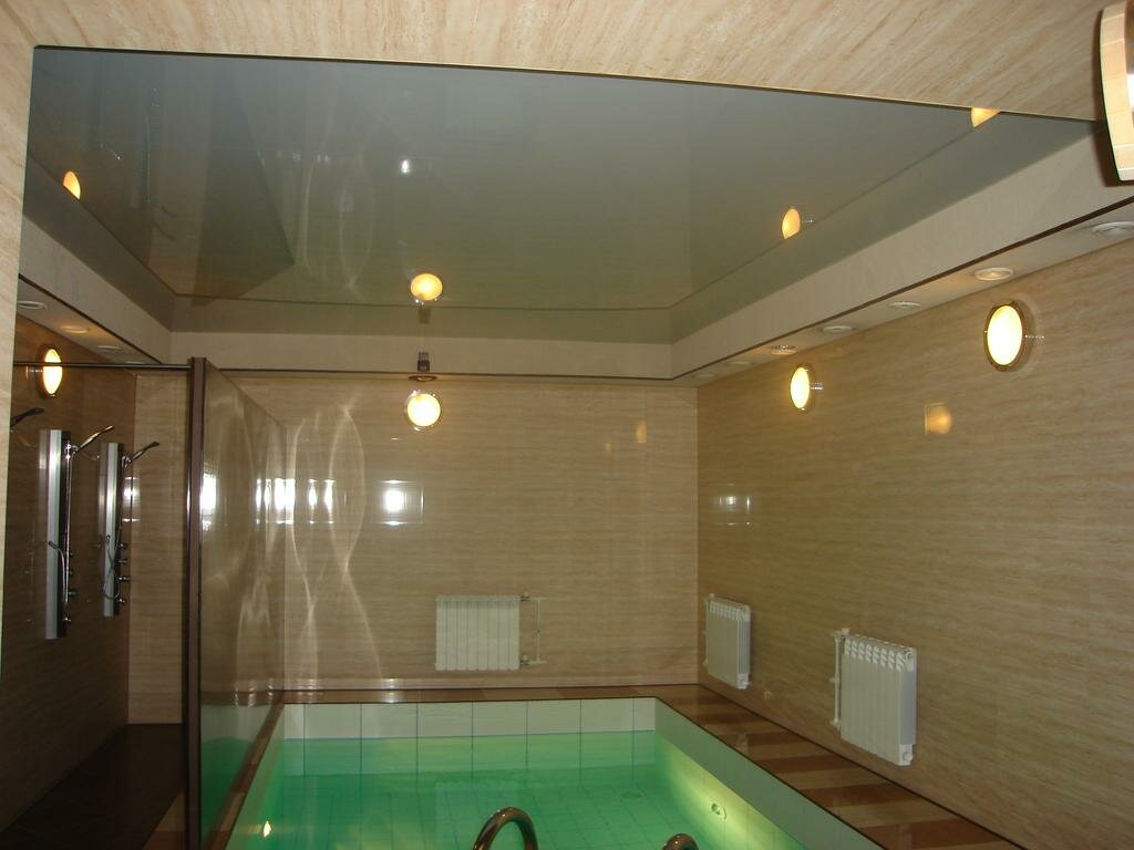 Гостиничный комплекс 12 Стульев Пенза-30