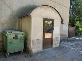 Гостиничный комплекс 12 Стульев Пенза-4