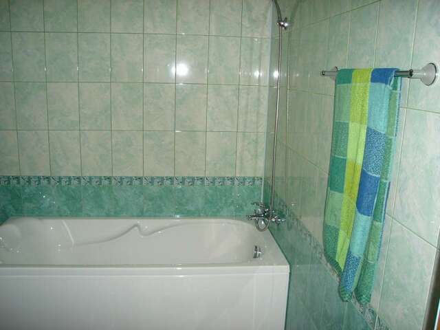 Гостиничный комплекс 12 Стульев Пенза-27